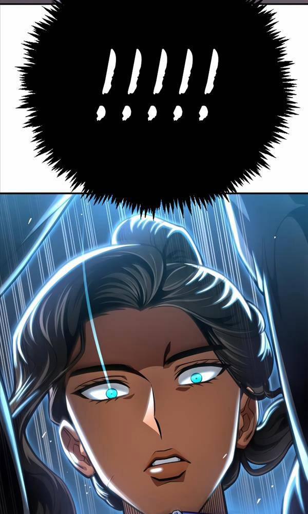 Cuộc Chiến Siêu Nhân 55 trang 88