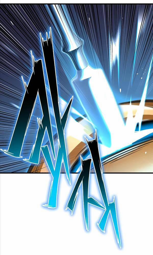 Cuộc Chiến Siêu Nhân 55 trang 90