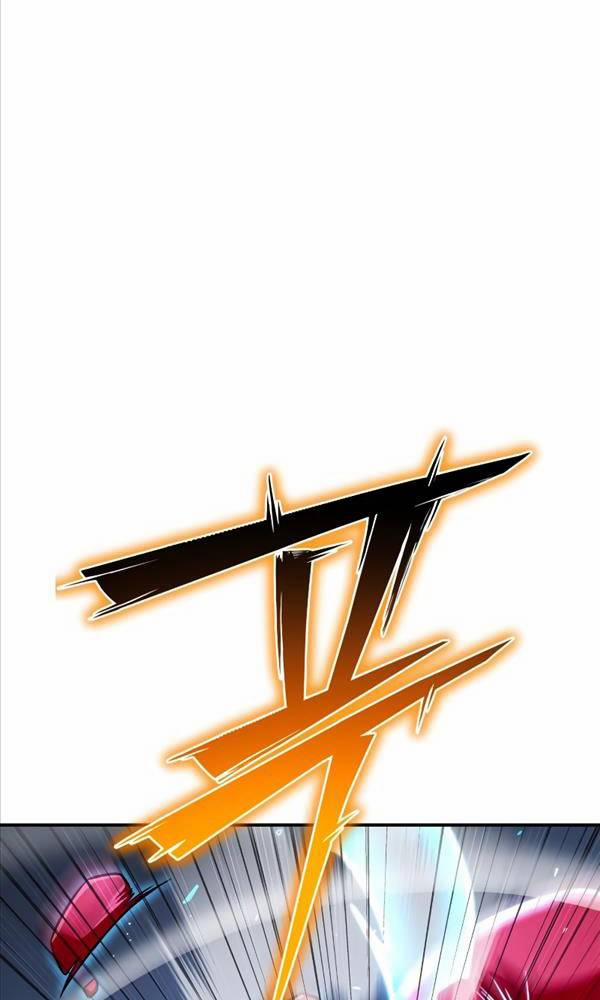 Cuộc Chiến Siêu Nhân 55 trang 91