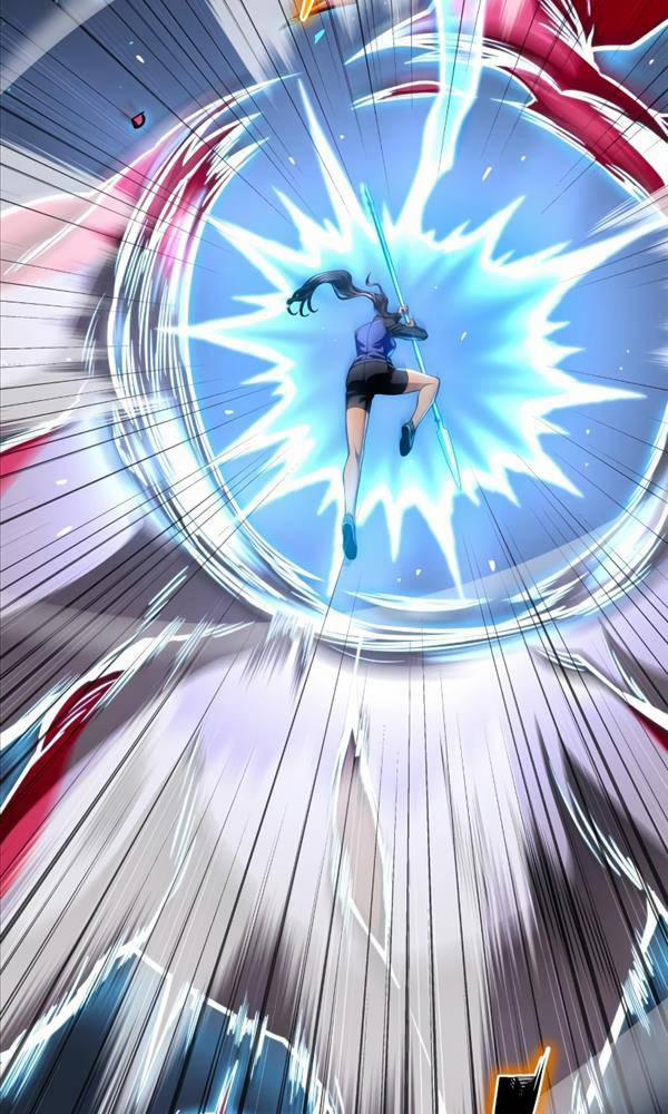 Cuộc Chiến Siêu Nhân 55 trang 92