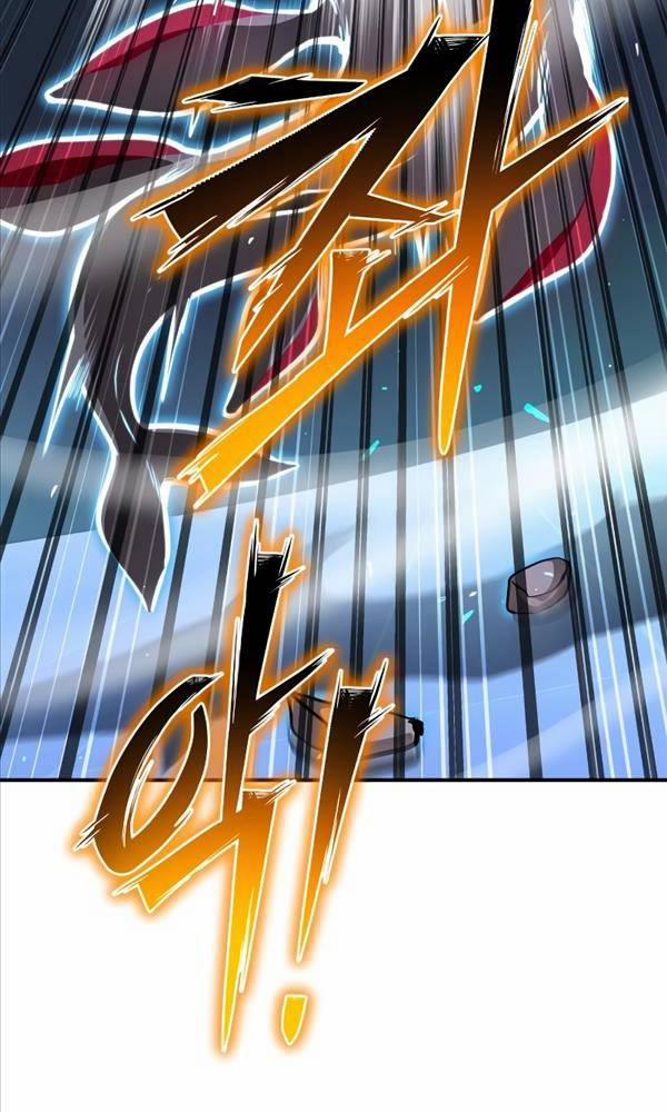 Cuộc Chiến Siêu Nhân 55 trang 93