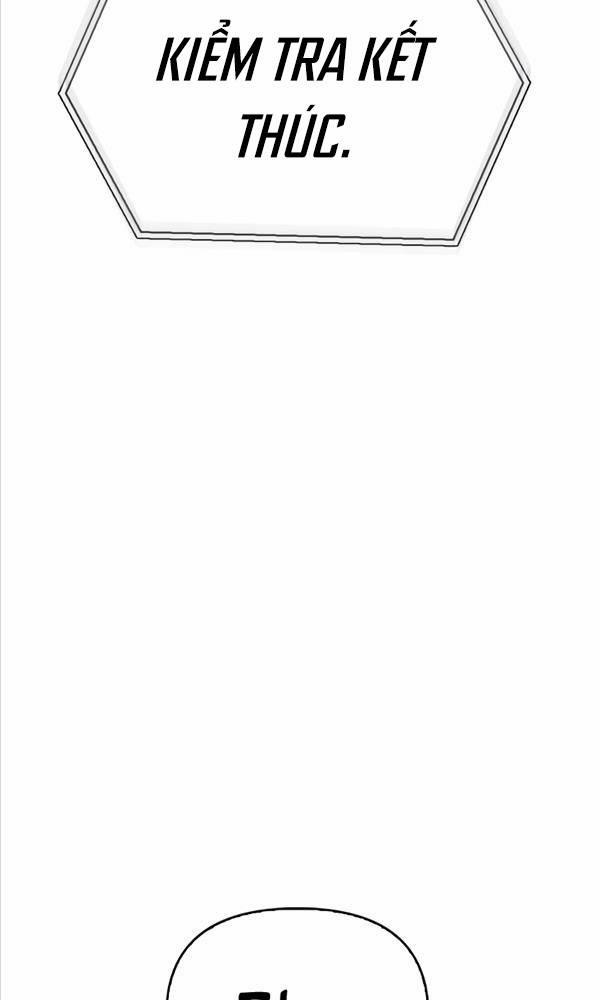 Cuộc Chiến Siêu Nhân 55 trang 96