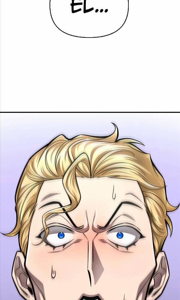 Cuộc Chiến Siêu Nhân 55 trang 97