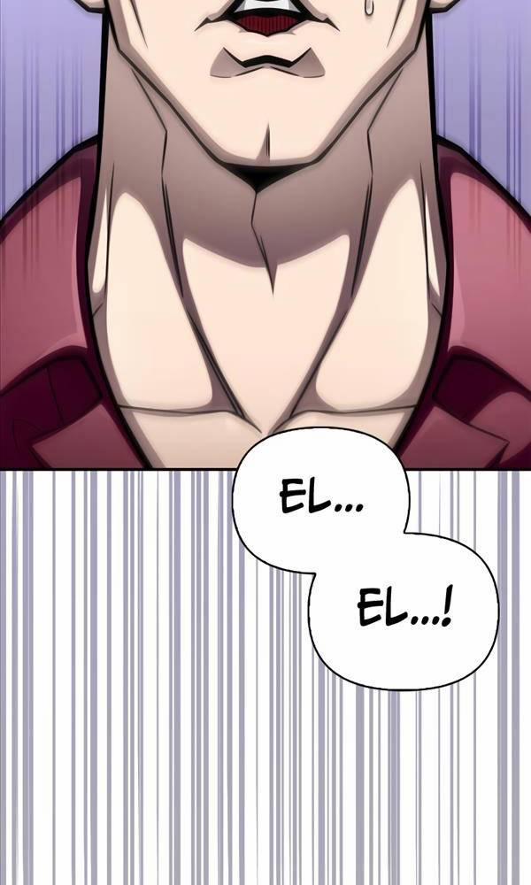 Cuộc Chiến Siêu Nhân 55 trang 98