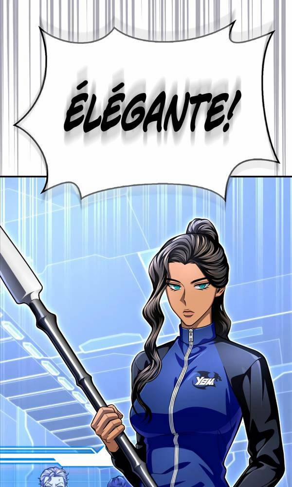 Cuộc Chiến Siêu Nhân 55 trang 99