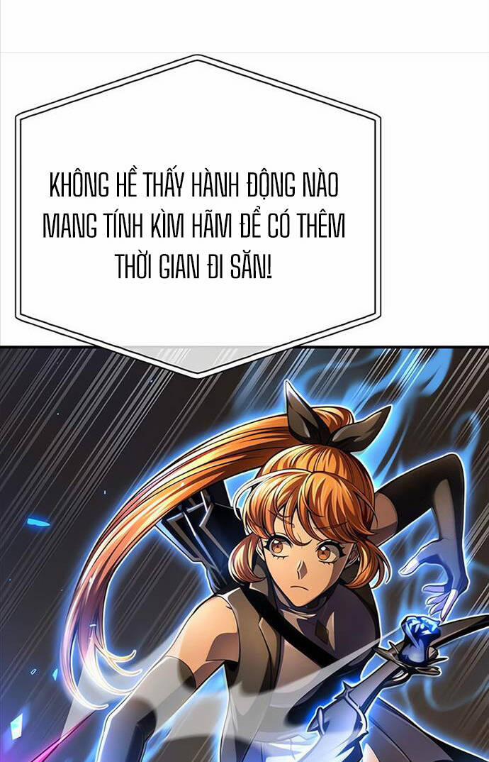 Cuộc Chiến Siêu Nhân 56 trang 12