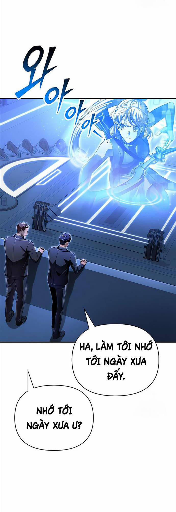 Cuộc Chiến Siêu Nhân 56 trang 14