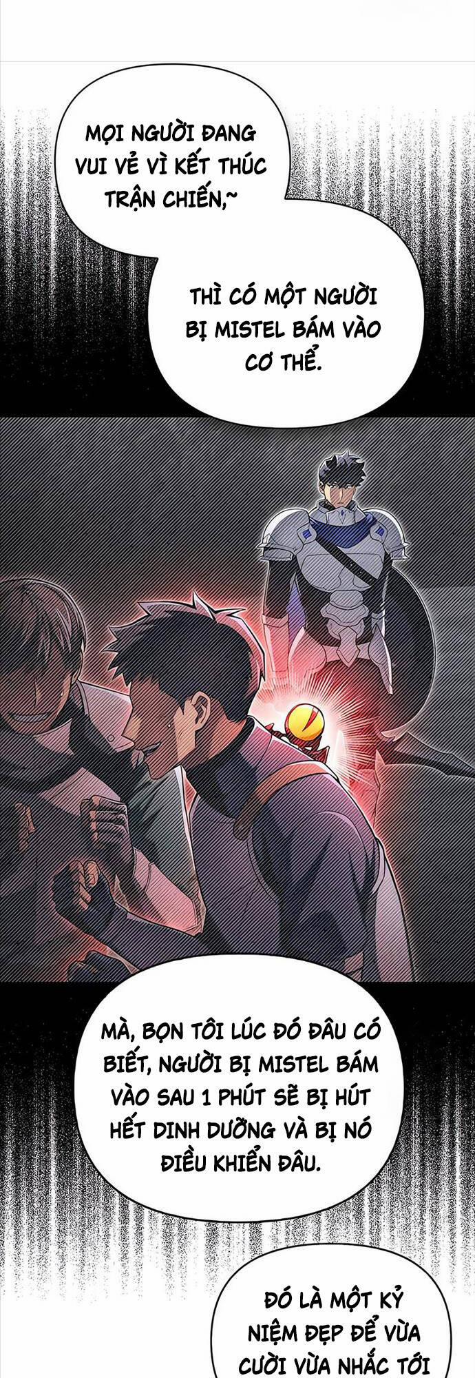 Cuộc Chiến Siêu Nhân 56 trang 16