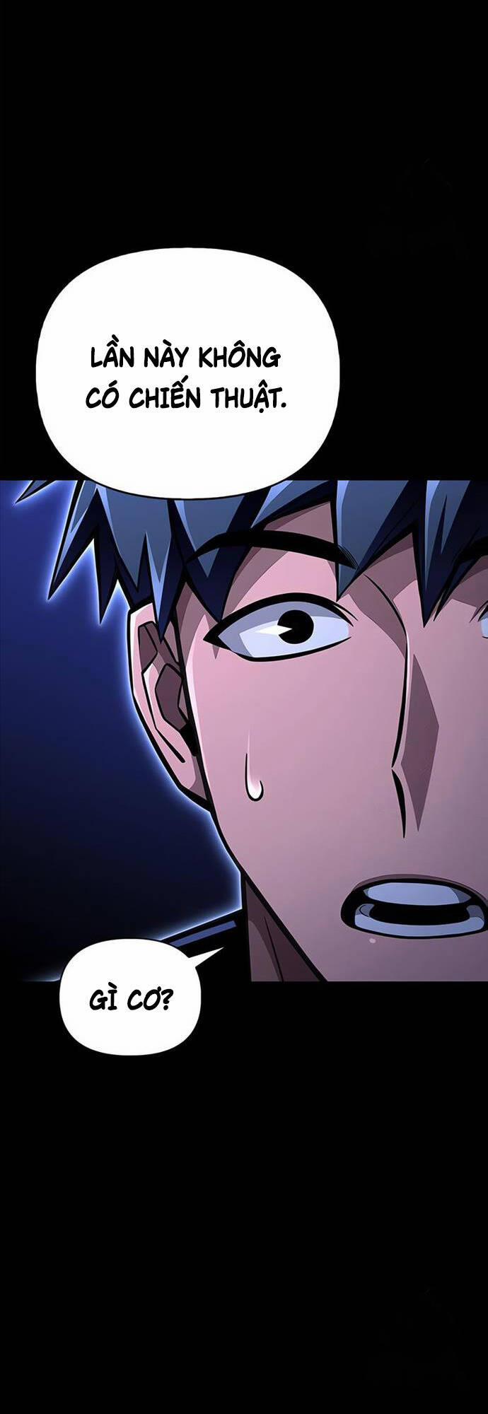 Cuộc Chiến Siêu Nhân 56 trang 2