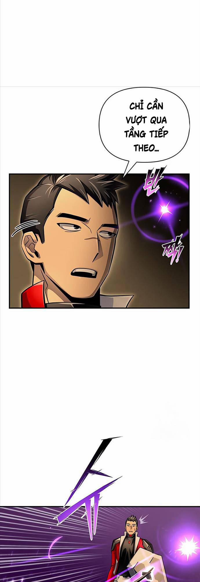 Cuộc Chiến Siêu Nhân 56 trang 28