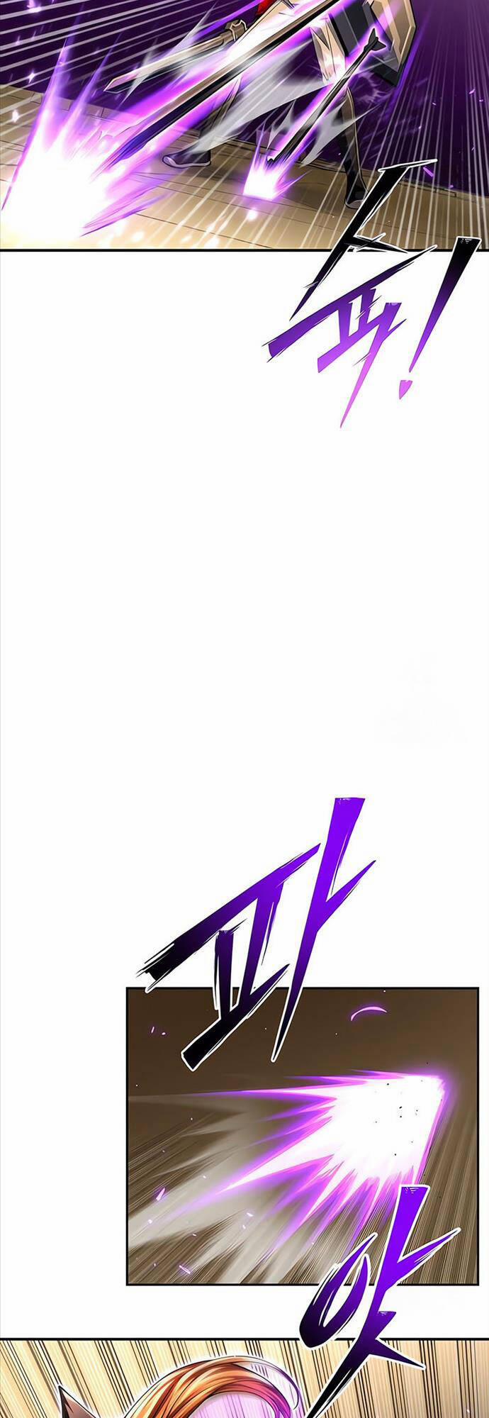 Cuộc Chiến Siêu Nhân 56 trang 29