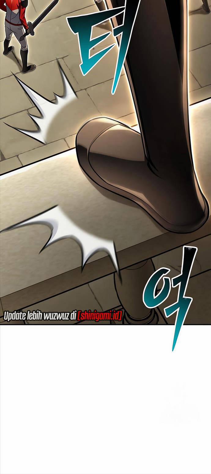 Cuộc Chiến Siêu Nhân 56 trang 36