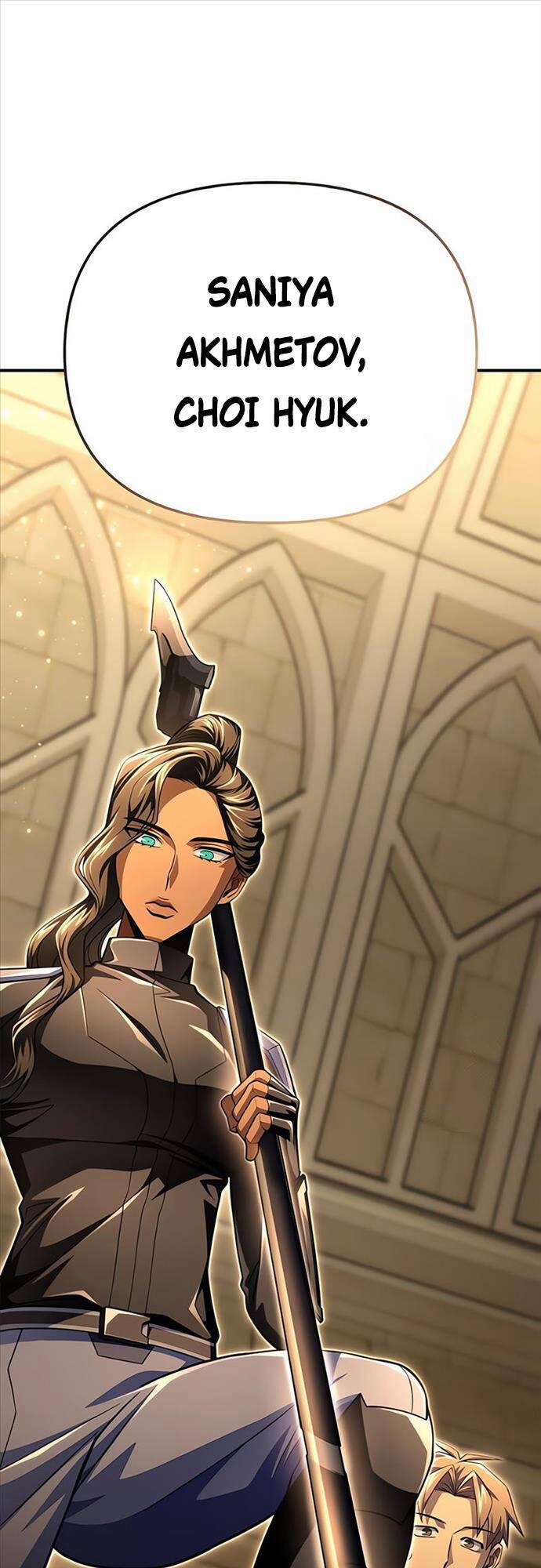 Cuộc Chiến Siêu Nhân 56 trang 37