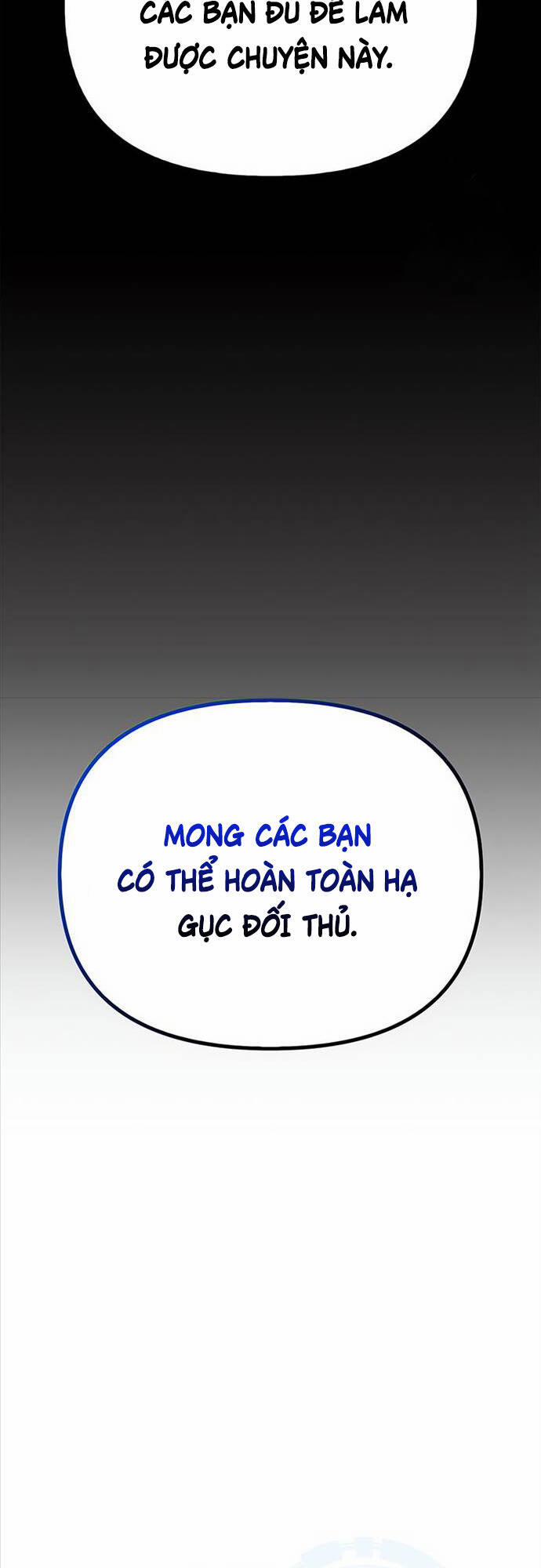 Cuộc Chiến Siêu Nhân 56 trang 4