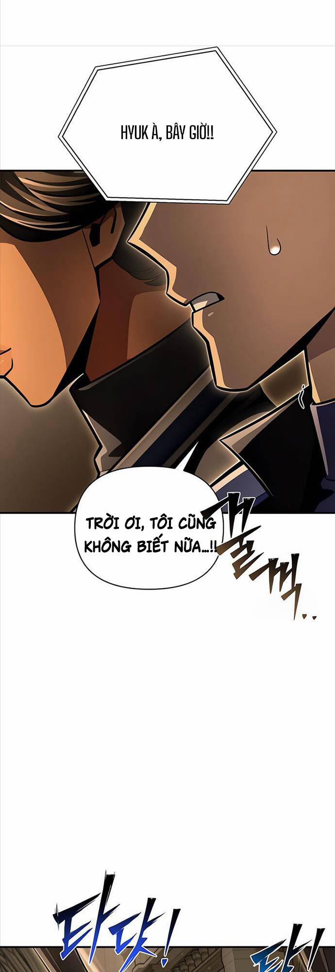 Cuộc Chiến Siêu Nhân 56 trang 41