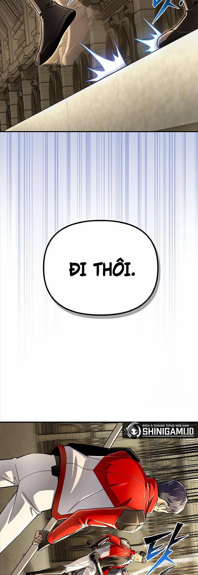 Cuộc Chiến Siêu Nhân 56 trang 42