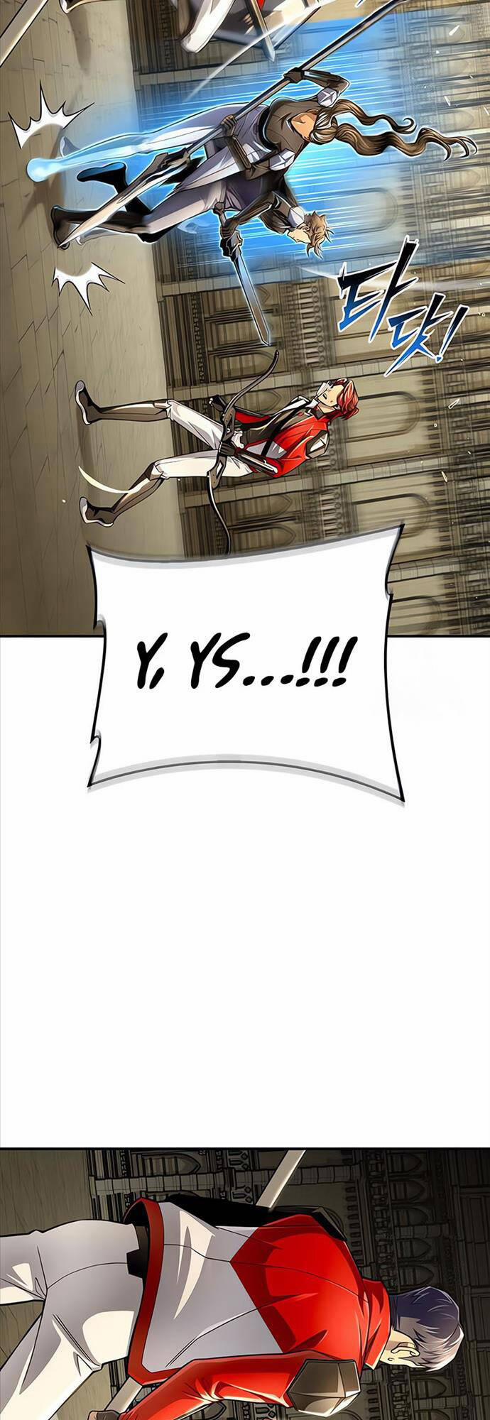 Cuộc Chiến Siêu Nhân 56 trang 43