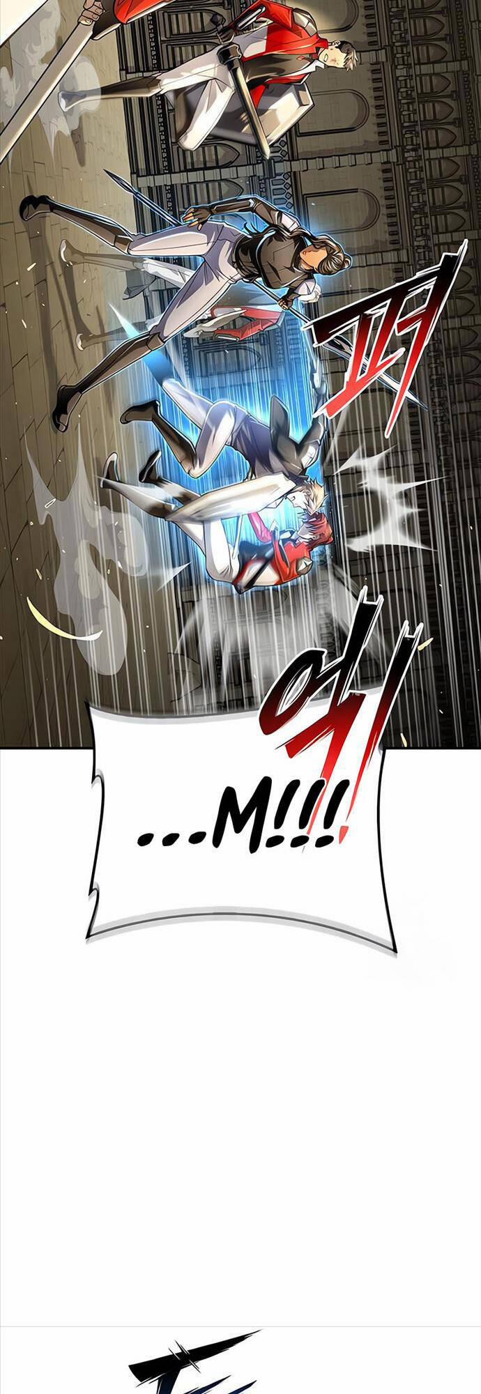 Cuộc Chiến Siêu Nhân 56 trang 44