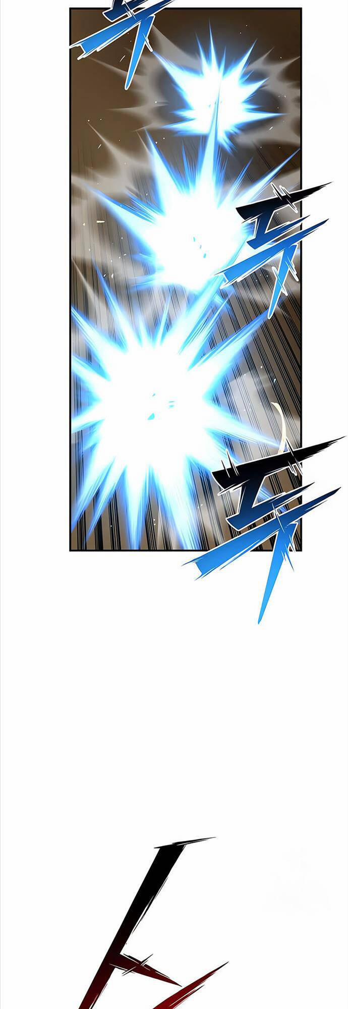 Cuộc Chiến Siêu Nhân 56 trang 45