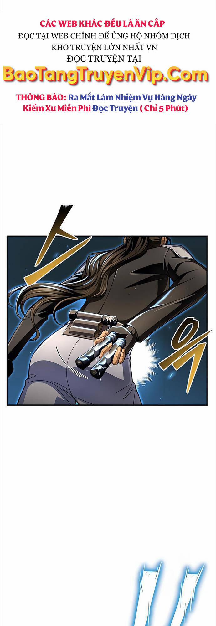 Cuộc Chiến Siêu Nhân 56 trang 47