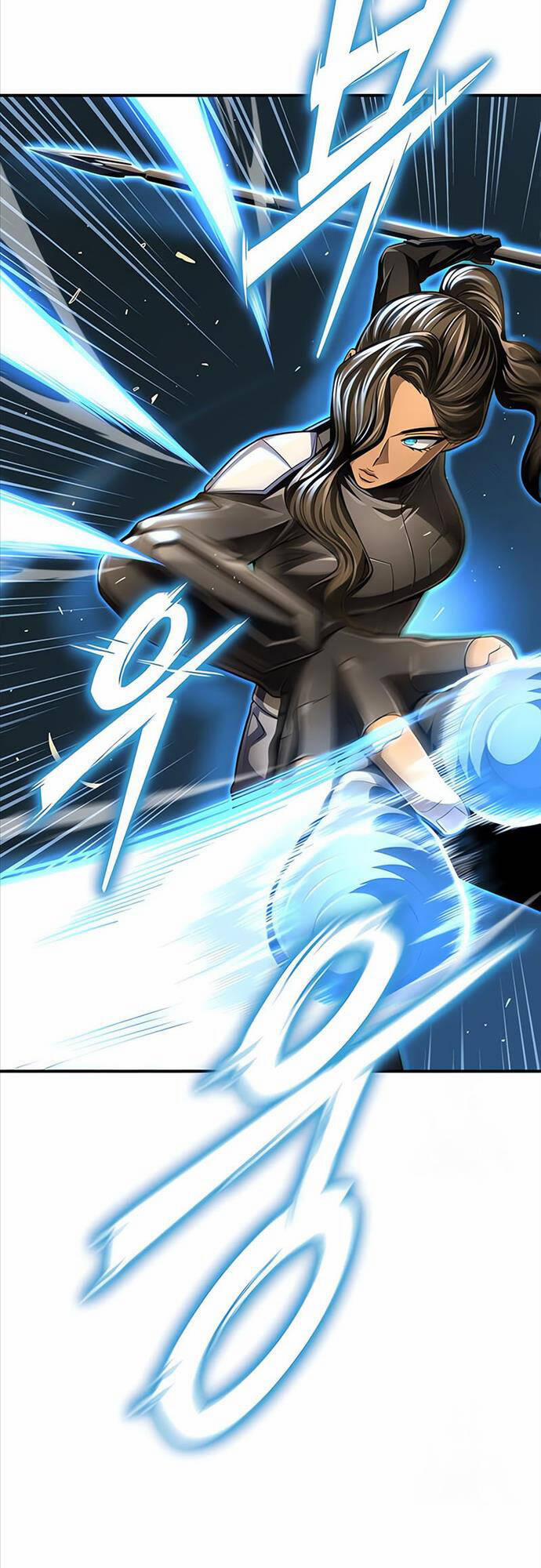 Cuộc Chiến Siêu Nhân 56 trang 48