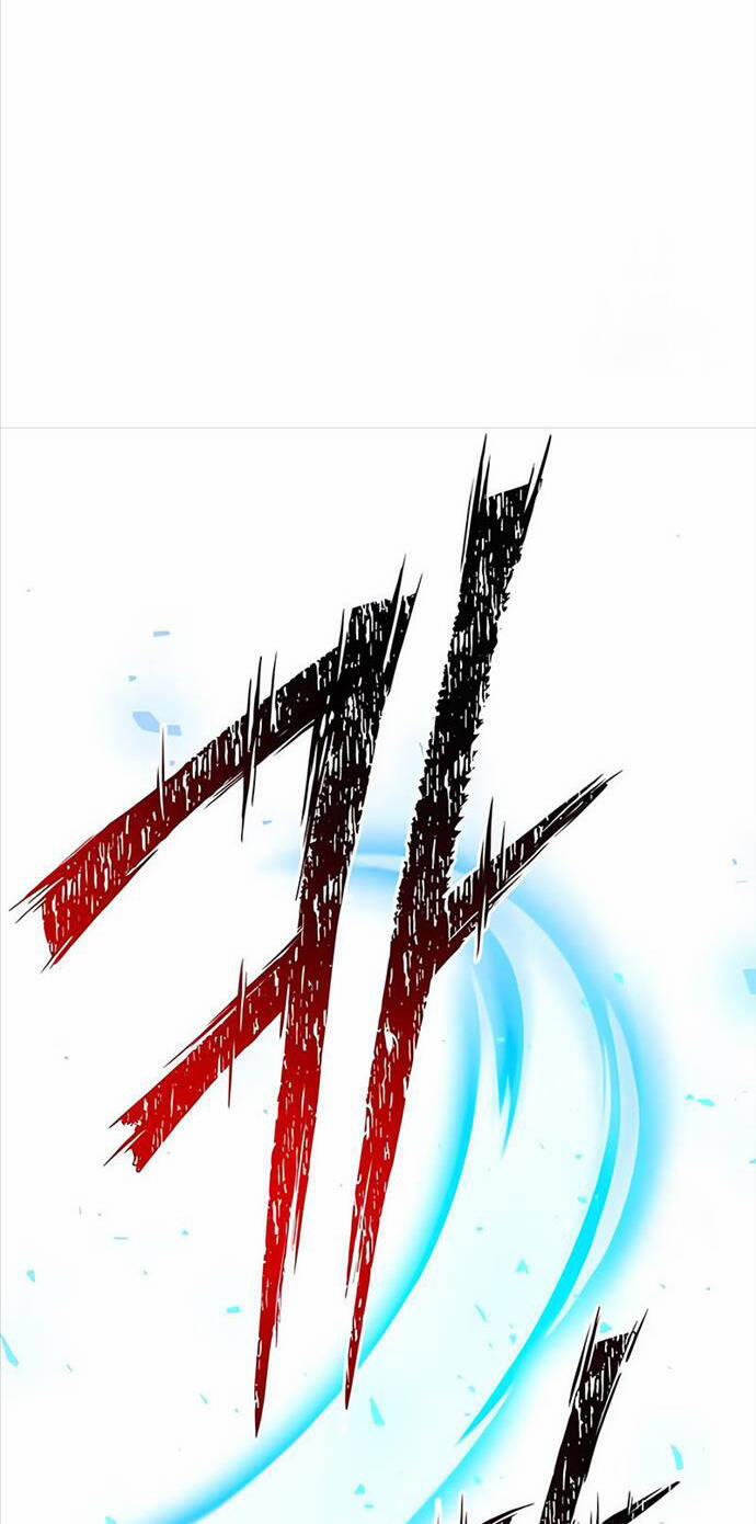 Cuộc Chiến Siêu Nhân 56 trang 49