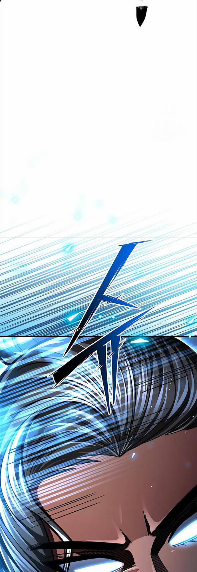 Cuộc Chiến Siêu Nhân 56 trang 53