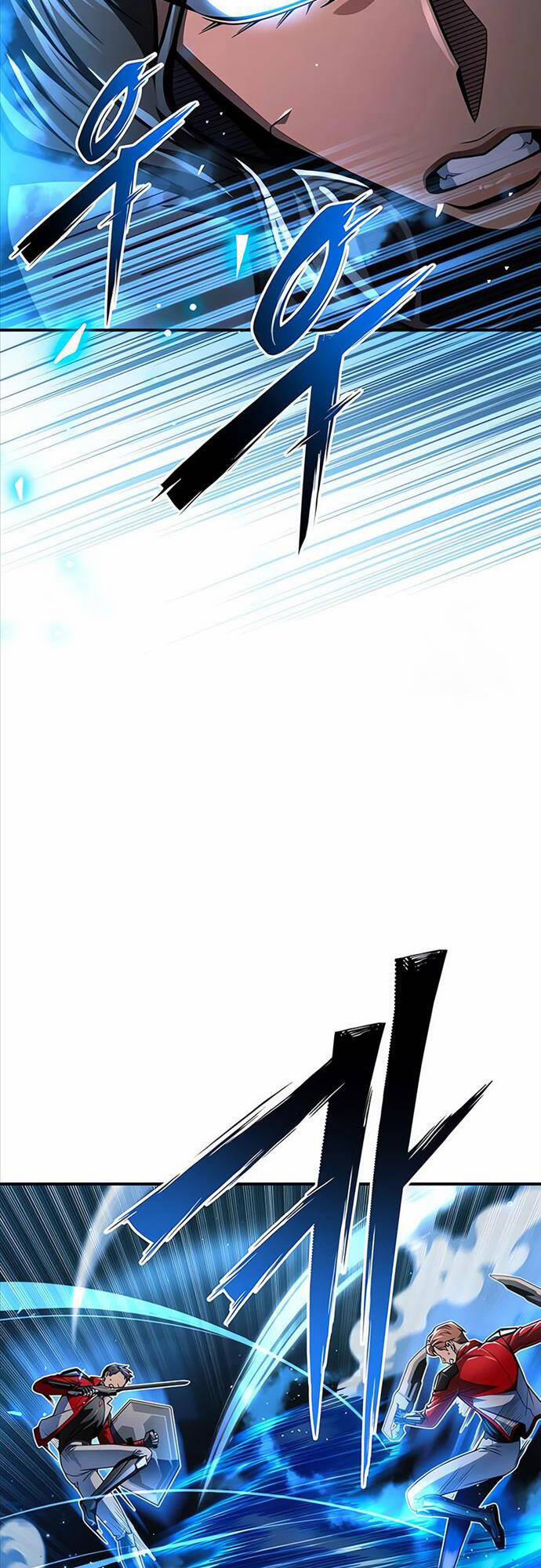 Cuộc Chiến Siêu Nhân 56 trang 54