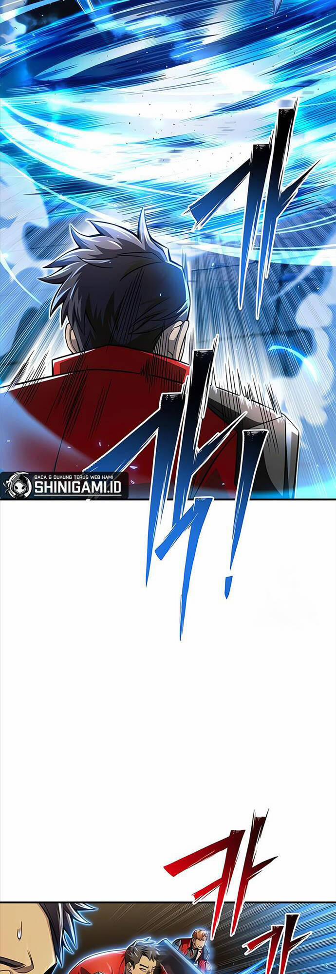 Cuộc Chiến Siêu Nhân 56 trang 55