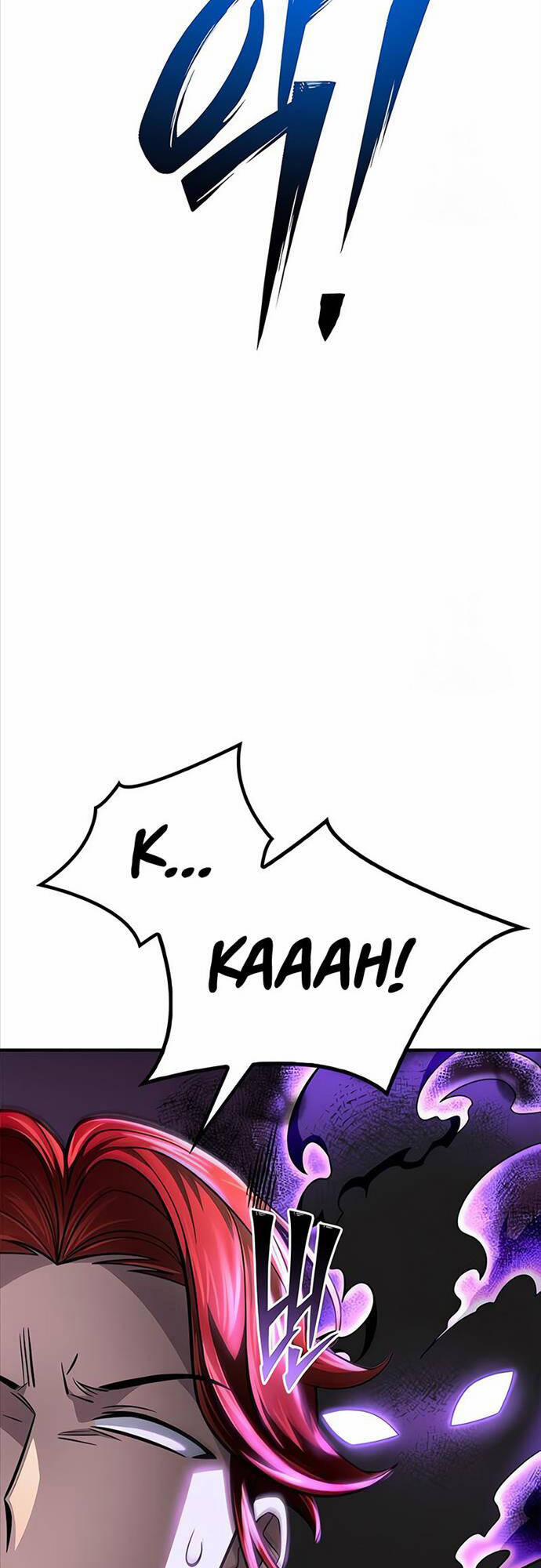 Cuộc Chiến Siêu Nhân 56 trang 59