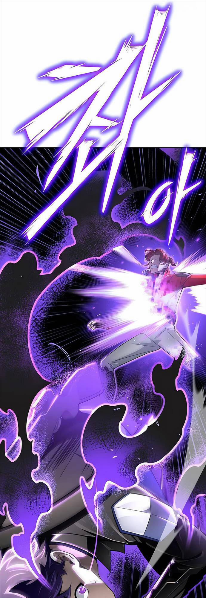 Cuộc Chiến Siêu Nhân 56 trang 61