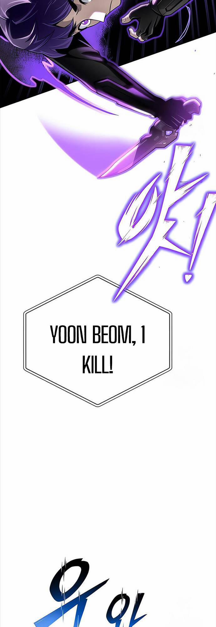 Cuộc Chiến Siêu Nhân 56 trang 62