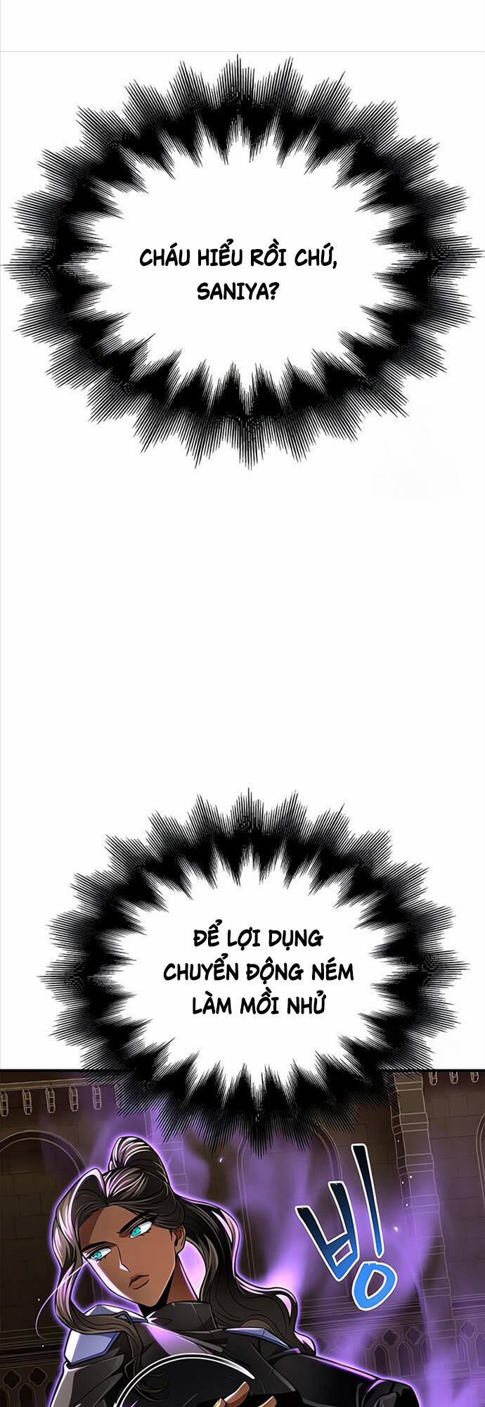 Cuộc Chiến Siêu Nhân 56 trang 65