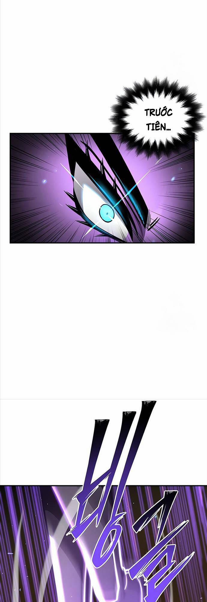 Cuộc Chiến Siêu Nhân 56 trang 68