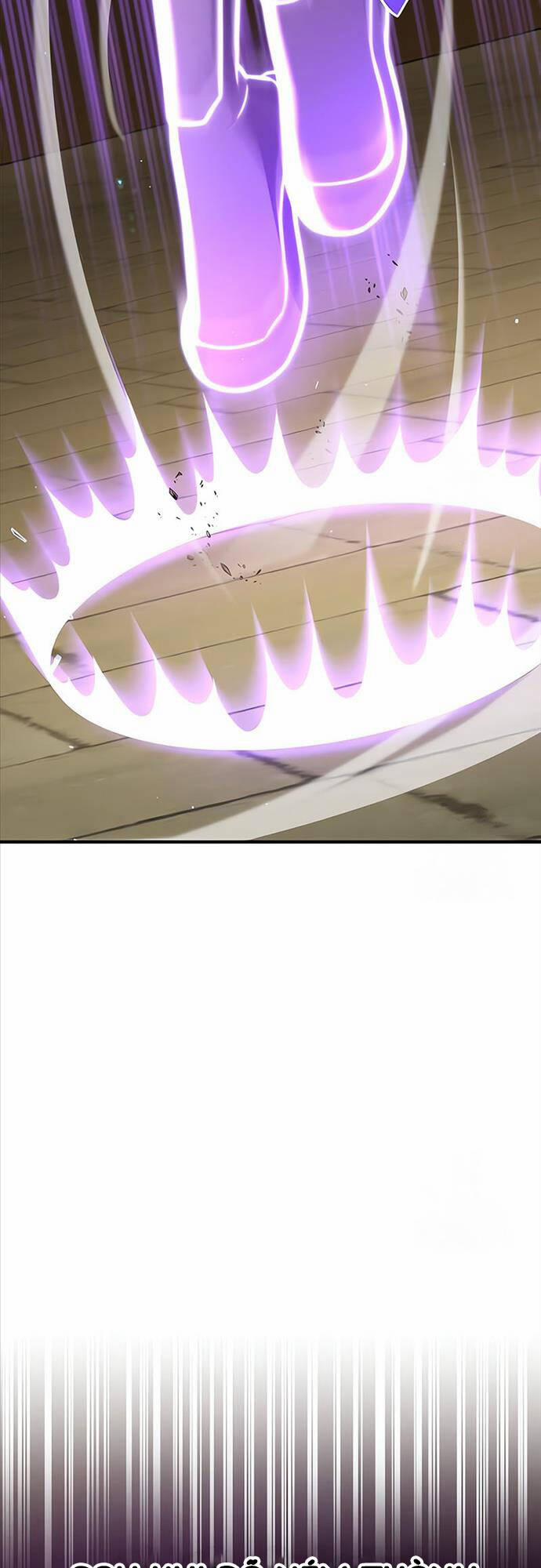 Cuộc Chiến Siêu Nhân 56 trang 69