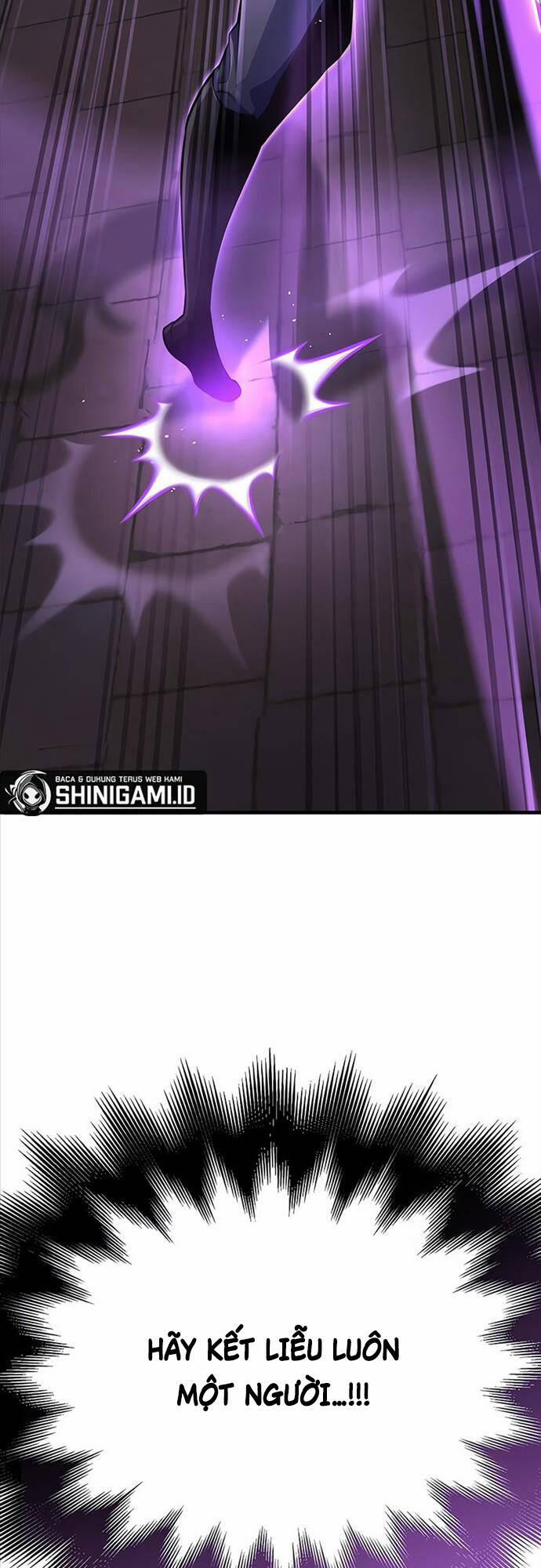 Cuộc Chiến Siêu Nhân 56 trang 71