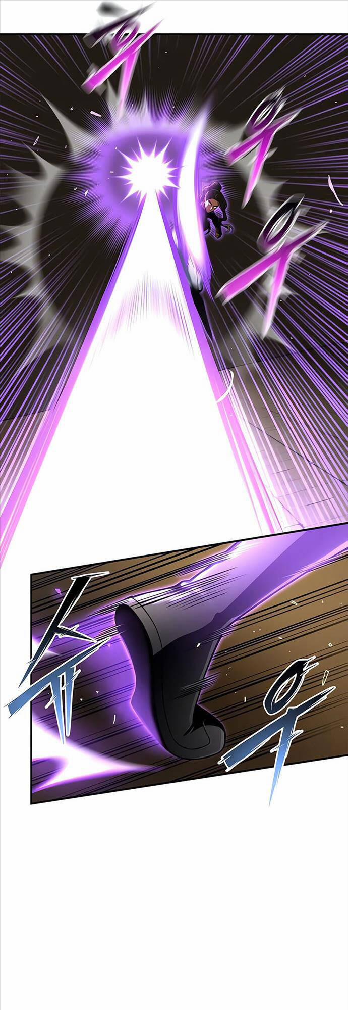 Cuộc Chiến Siêu Nhân 56 trang 73