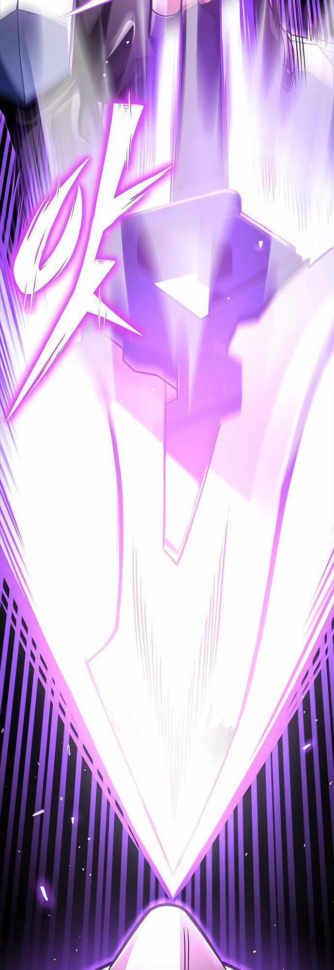 Cuộc Chiến Siêu Nhân 56 trang 75