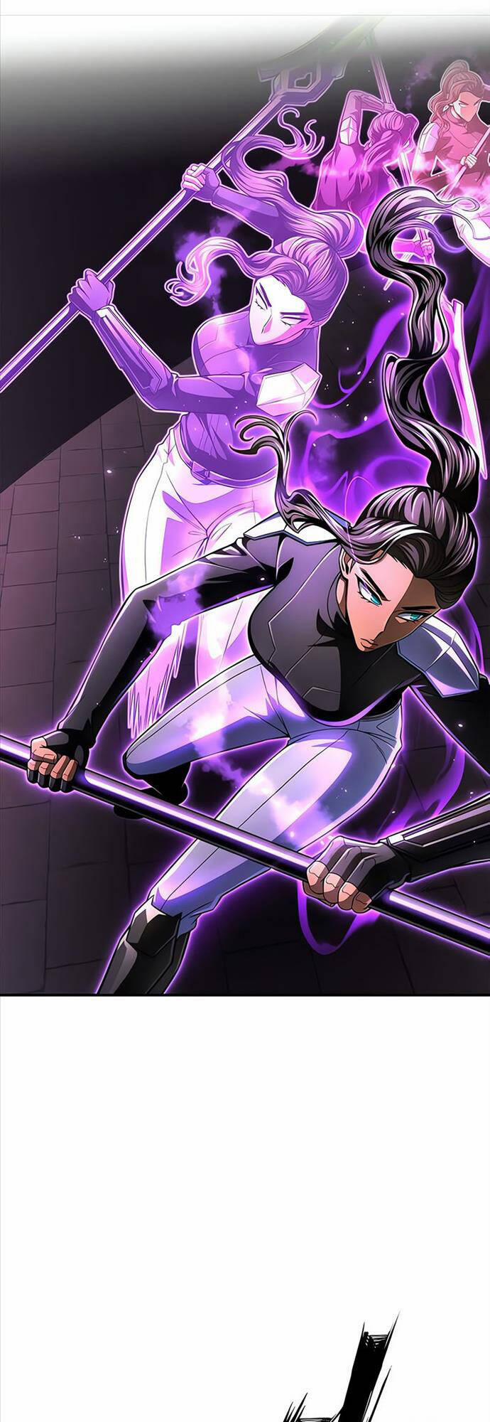 Cuộc Chiến Siêu Nhân 56 trang 77