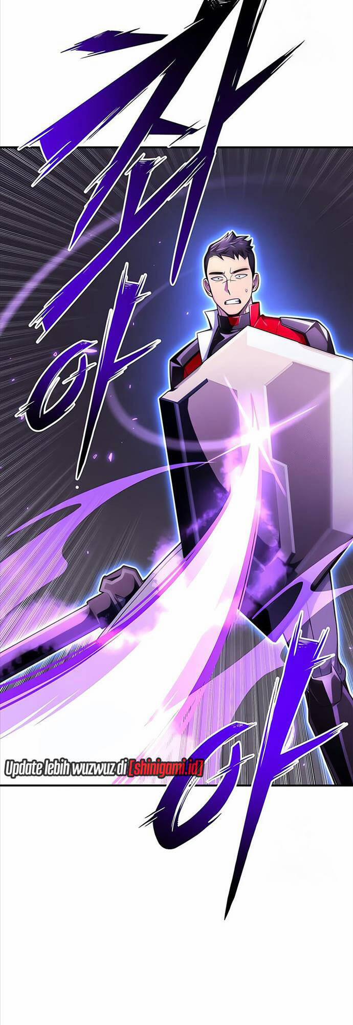 Cuộc Chiến Siêu Nhân 56 trang 78