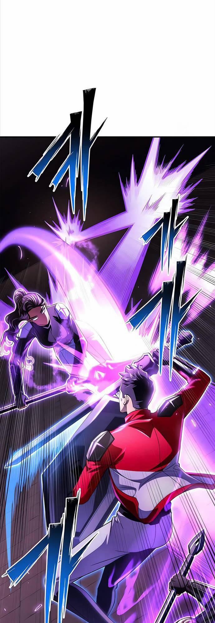 Cuộc Chiến Siêu Nhân 56 trang 79