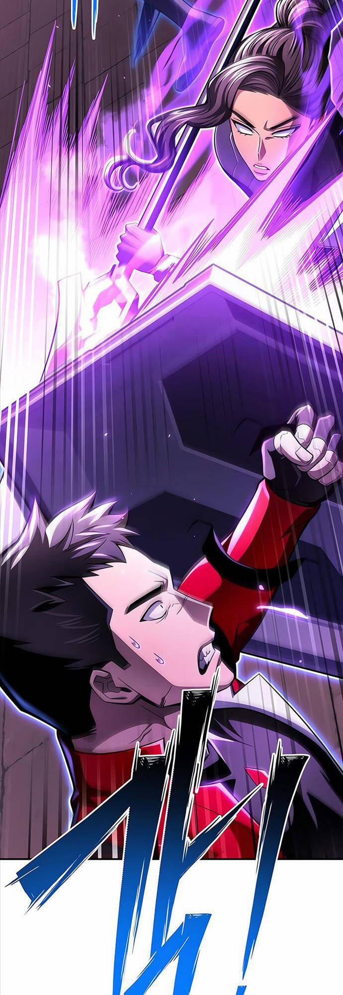 Cuộc Chiến Siêu Nhân 56 trang 80