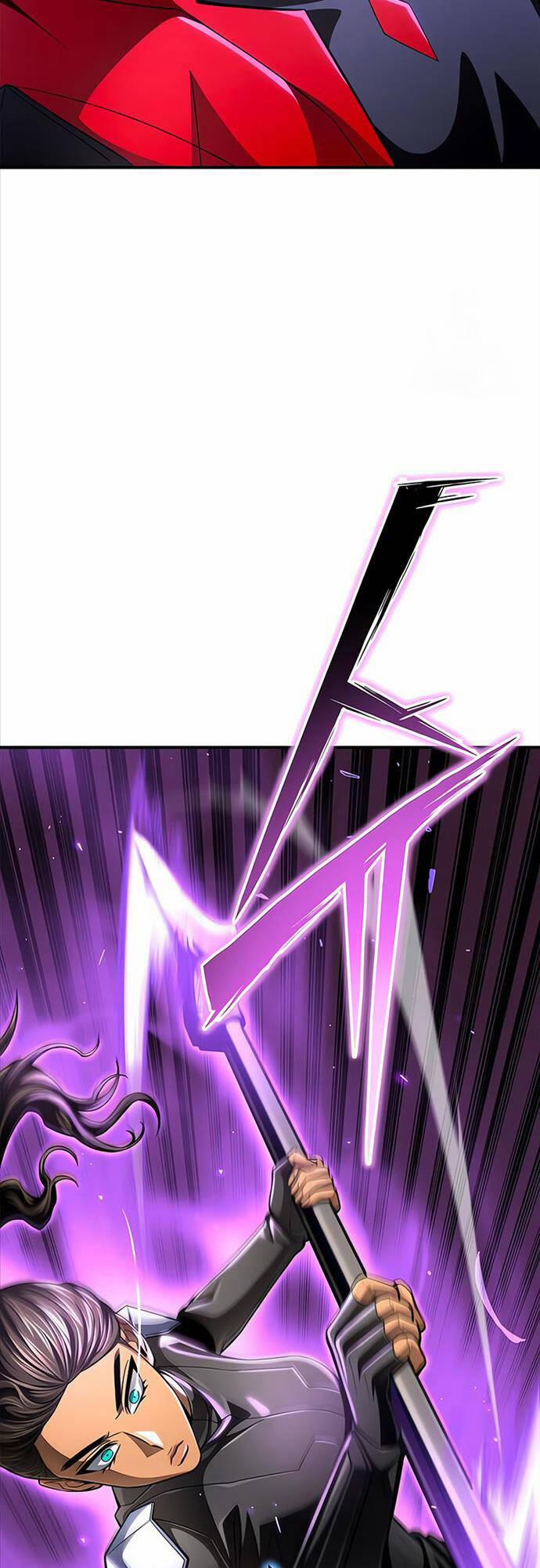 Cuộc Chiến Siêu Nhân 56 trang 82