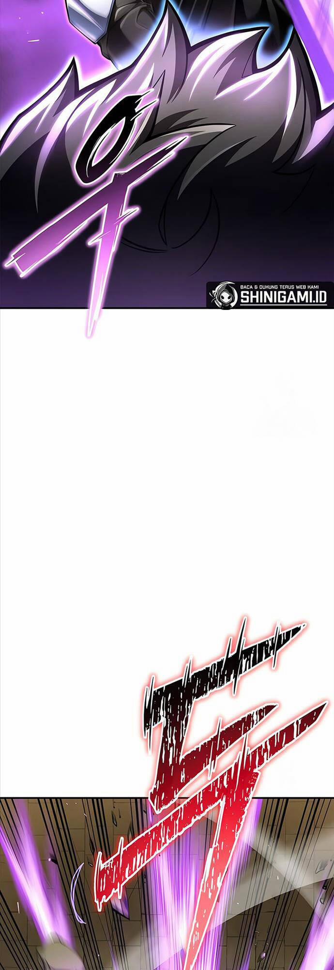 Cuộc Chiến Siêu Nhân 56 trang 83