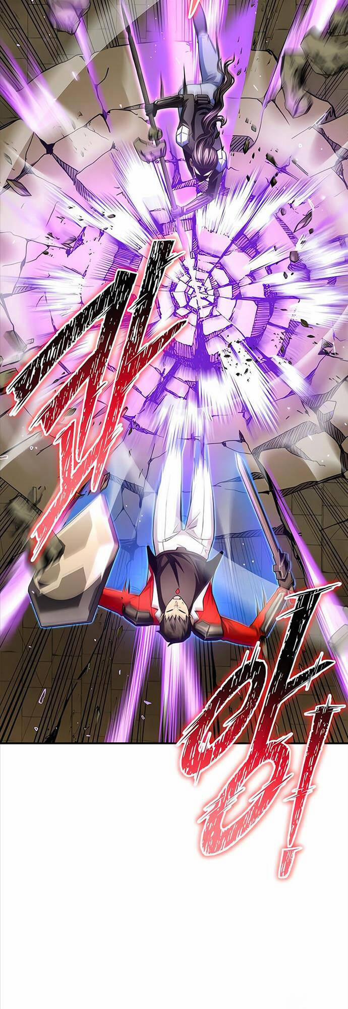 Cuộc Chiến Siêu Nhân 56 trang 84