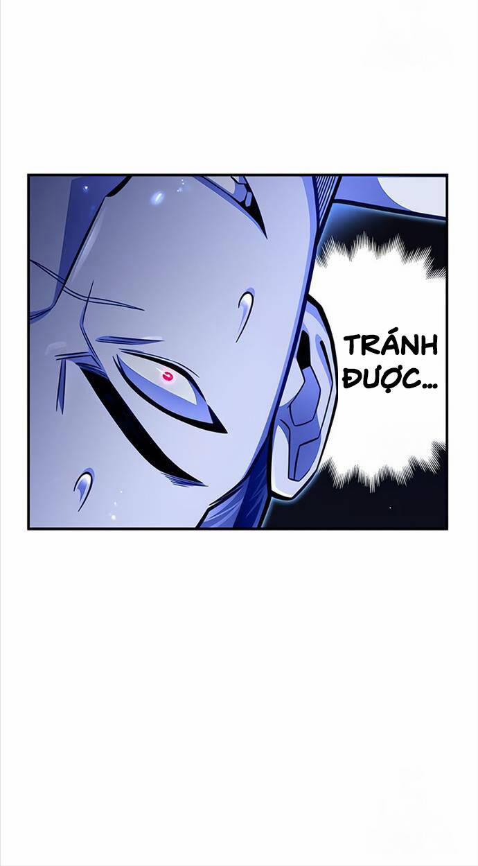 Cuộc Chiến Siêu Nhân 56 trang 85