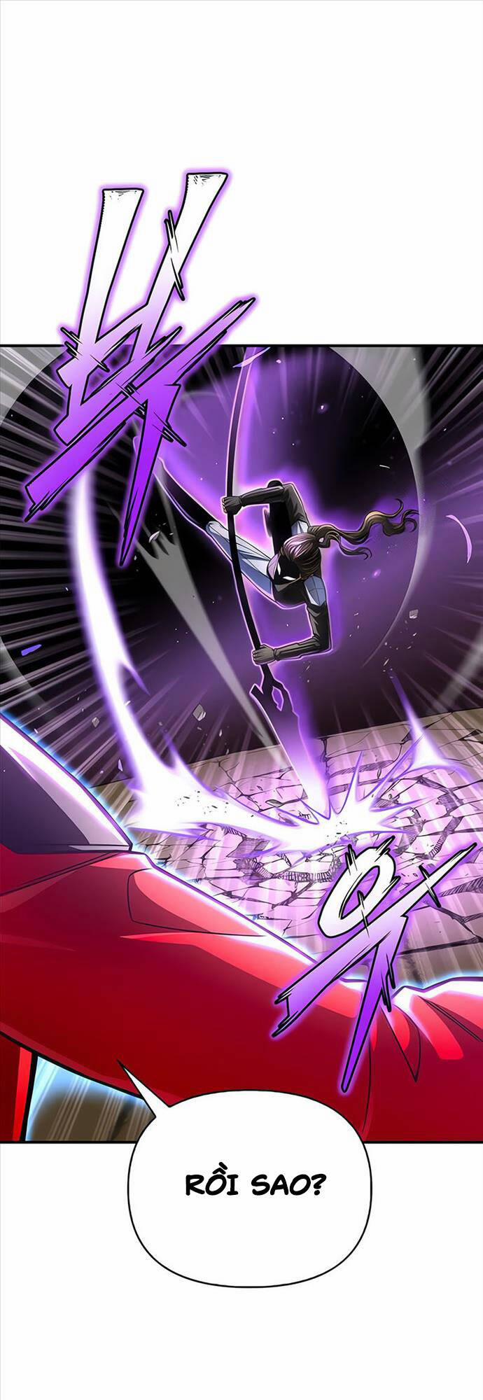 Cuộc Chiến Siêu Nhân 56 trang 86