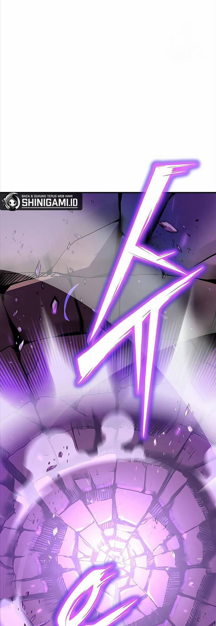 Cuộc Chiến Siêu Nhân 56 trang 87