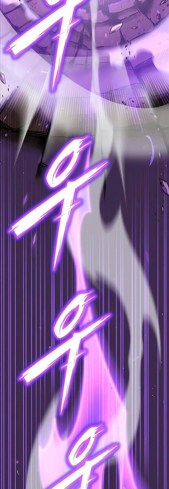 Cuộc Chiến Siêu Nhân 56 trang 88