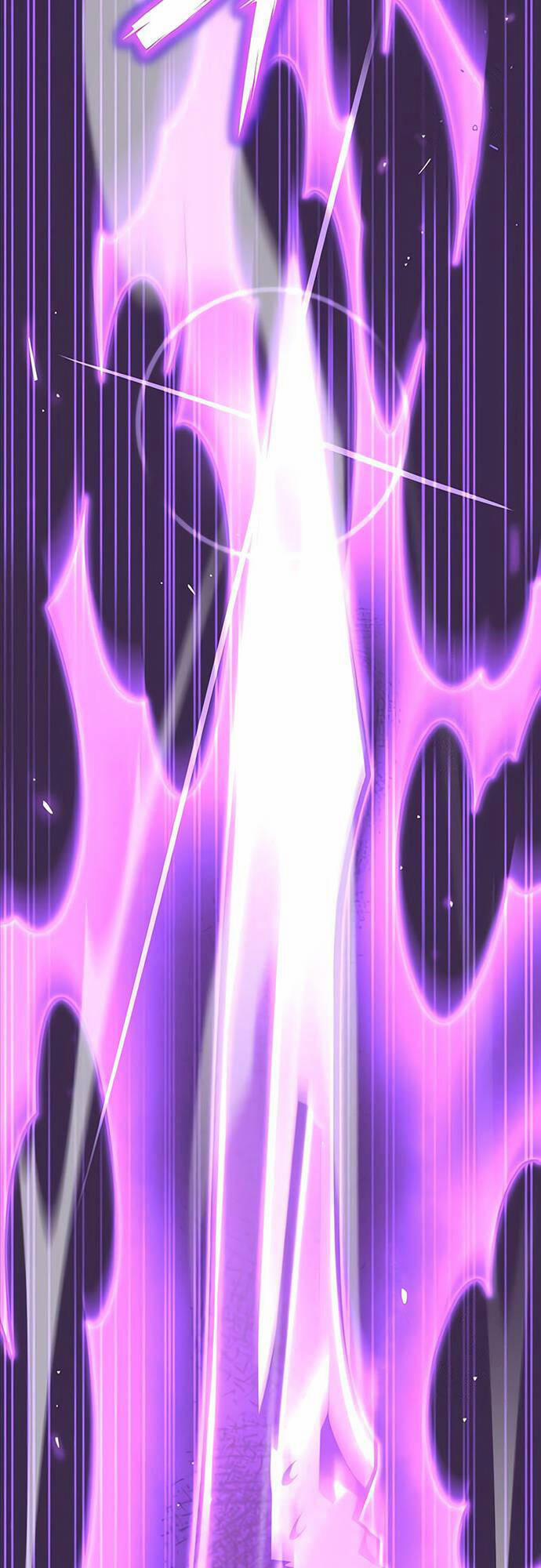 Cuộc Chiến Siêu Nhân 56 trang 89